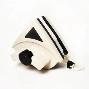 강도조절 자석 유리창닦이 10 35mm 스퀴지 스퀴즈 유리닦이 창문닦이