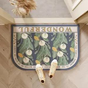 논슬립 규조토 발매트 빨아쓰는 원더풀 욕실 주방매트 집들이선물 발