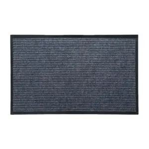 현관매트 업소용 발매트 발판 바닥매트 미끄럼방지 발판바닥 매트 출입구
