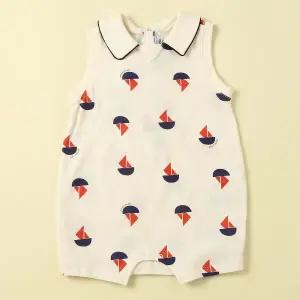 [롯데백화점]타티네쇼콜라 로랑세일링우주(백일돌선물)TTPMQA134W