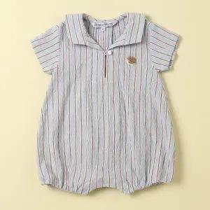 [롯데백화점]타티네쇼콜라 a