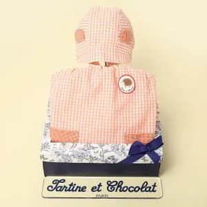 [롯데백화점]타티네쇼콜라 버즈우주SET(백일돌선물세트)TTPMQA166O