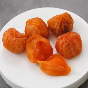 산지직송 상주곶감 반건시 500g(10과) x 2팩