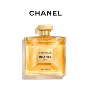 CHANEL 가브리엘 에쌍스 우먼 오 드 퍼퓸 자몽향, 50ml, 1개