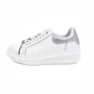 TBZ DWNEW-87 키높이남녀공용스니커즈