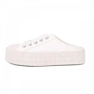 TBZ DWNEW-553 여자플루슬리퍼