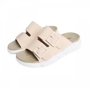 TBZ DWNEW-544 여자투버클슬리퍼