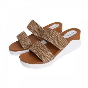 TBZ DWNEW-541 여자라탄슬리퍼