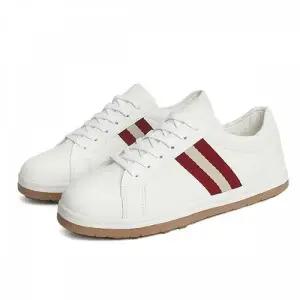 TBZ DWNEW-496 남자텐2스니커즈