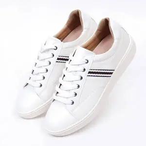 TBZ DWNEW-475 남자클린스니커즈