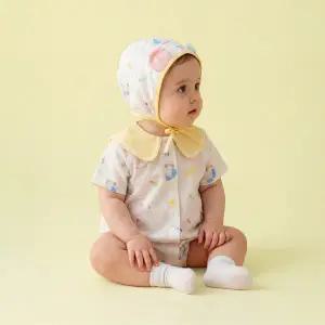 [에뜨와](천안아산점)(26년 여름 신상품)에띠 스타 바디수트 SET(07T3 27942)