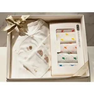 [에뜨와](천안아산점)26년 말띠출산선물세트(콜린+레인보우)07T017001,07R085102