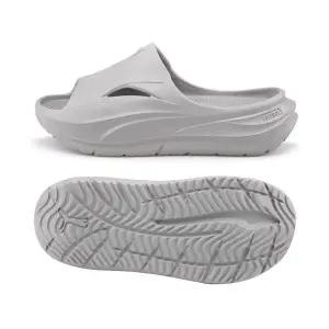 매장정품 푸마 슬리퍼 소프트라이드 제로G 슬라이드40034303 1855173