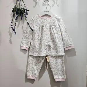 [아가방]티아 내의   01T157653N