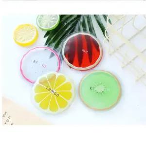 노네임 과일시리즈 아이스팩 쿨팩 Dmu2+7uyr