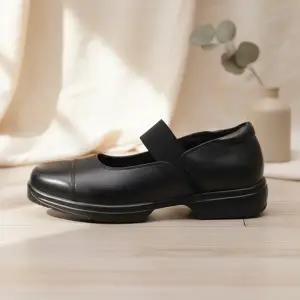 [옷자락]여성 클래식 데일리 레이디슈즈