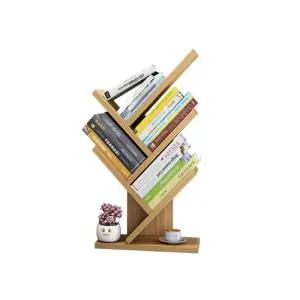 5단책꽂이 jnX7+4QZU