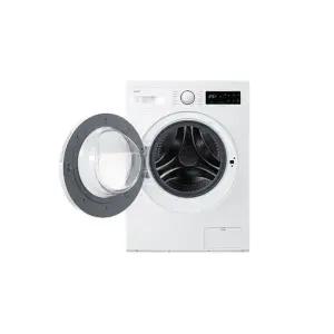 [삼성] 드럼 세탁기 WF40F09M0Y 9kg 화이트