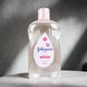 아기 두피 오일 베이비 신생아 마사기 각질 고보습 500ml