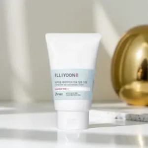 아기 보습밤 피부 진정 고보습 크림 아토 수분 보충 보습 스킨