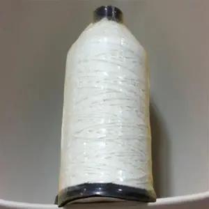 명주실타래 소품 돌상 돌잡이 무명실 생신 생일 돌잡이용품 스테이크 묶는실 30개