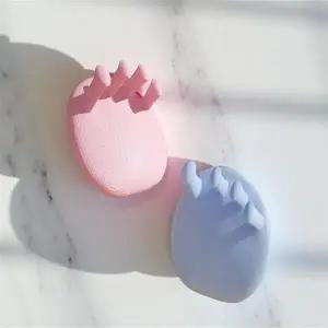 외반각 교정기 발가락 엄지발가락 발아치 조율기 운동 기구 발 분리기 외반증