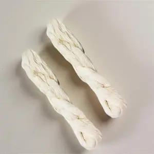 명주실타래 소품 돌상 돌잡이 무명실 생신 생일 돌잡이용품 백일 실타래 이불 수선