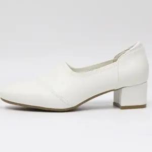 [다잇템] 여성 셋업 들러리 패션 펌프스