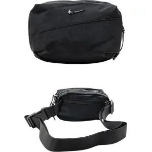 나이키 크로스백 아우라 스타일 착용감 바디백 남자핸드폰가방 스포츠슬링백 웨이스트백 슬림백
