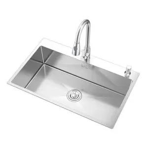 사각 싱크볼 스테인레스 스틸 개수대 304 씽크대볼