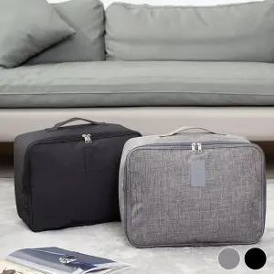 캐리어 결합 트레블 멀티백 URD408 여행용 여행 여행 BEu9+7Vej