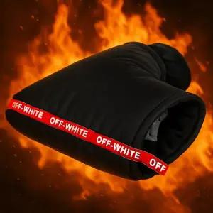 bns (리부) 오토바이장갑 바이크장갑 라이더장갑 배달장갑