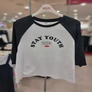 주)소이 세이브존01 여름6.5부 래글런티 24M0484