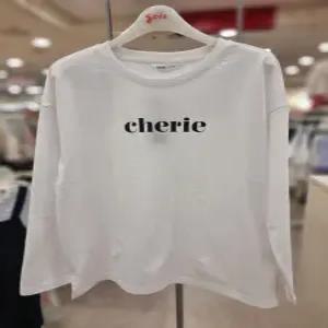 주)소이 세이브존01 여름 블랙레터링 쭉티 24M0482