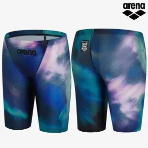 아레나 남아동 미스티레이 선수 4부 A6BB1CB01PPL