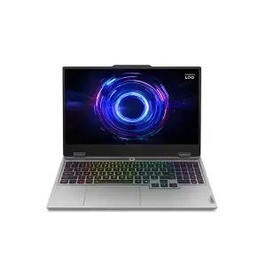 [레노버][최종 159만]Lenovo LOQ 15IRX10 i7 5050 SE/게이밍노트북/온라인교육/업무용