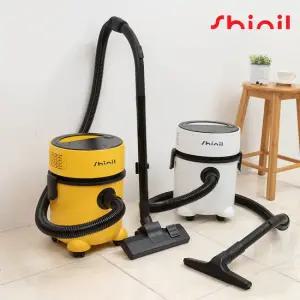 신일전자 업소용 가정용 건습식 청소기 SVC-R1000JS