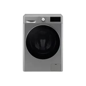 LG 꼬망스 F8VV 플러스 드럼 세탁기 8kg / KN