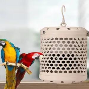 앵무새 온열등 병아리 축사 난로 메추리 난방 램프