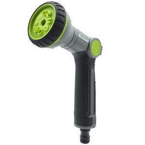 위버웨이도 수입 고압 물 가정용 정원 다기능 호스 노즐 세차 WG 102