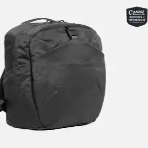 Aer 에어 고 방수 교체 필터 남녀공용 헤파 코듀라