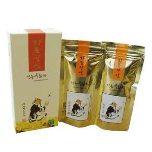 가을신선 O3D8E7O1 국화차-B타입 국화차50g 천연차 전통차