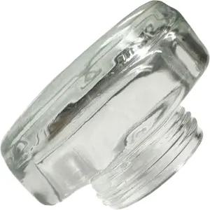 월풀 오븐과 호환되는 WPW10412722 라이트 렌즈 커버 - 부도라 W10412722 2311634 PS11754414