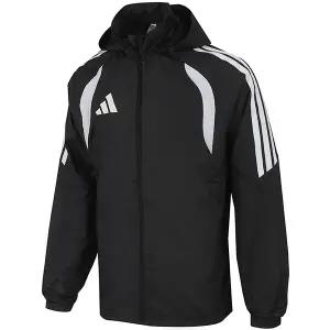 아디다스 티로 26 리그 윈드브레이커 (JY9733)