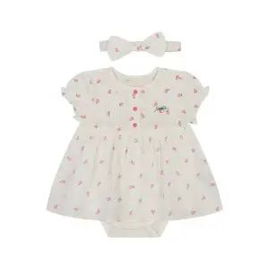 [에뜨와]피치반소바디수트SET (07T317987)_s