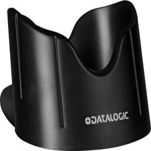 플랫 스크린 블랙용 Datalogic HLD-G040-BK 벽걸이