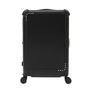 폴리카보네이트 24인치 중대형 여행용캐리어 TSA (47530472)