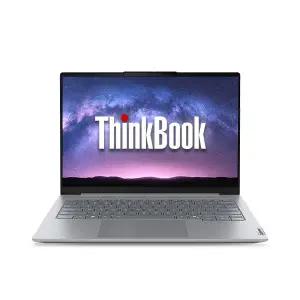 [레노버]Lenovo Thinkbook 14IPL G9 U5 3K AI/온라인교육/사무용
