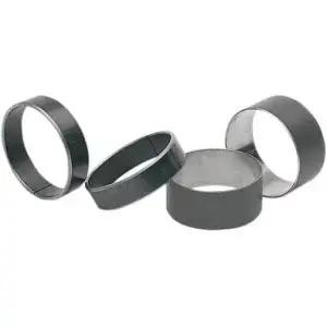 레이스 테크 슈퍼 슬릭 포크 부싱 아우터 FMBO 43122P