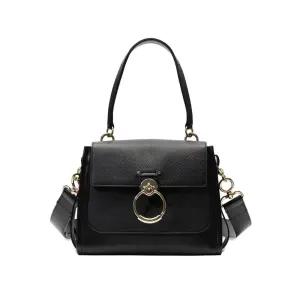 스몰 숄더백 TESS 백 CHC22SS142G33